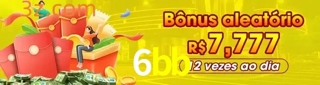Promoções