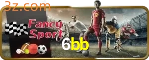 Esportes